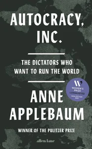 Autocracy, Inc
