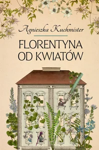 Miękka ze skrzydełkami · 2024