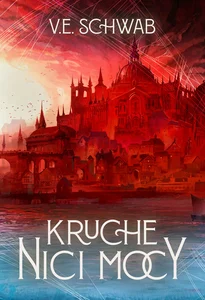 Kruche nici mocy Kruche nici mocy