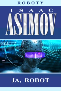 Twarda z obwolutą · 2024