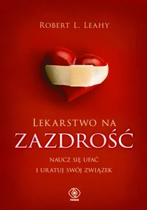 Miękka · 2024