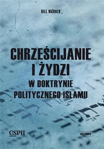 Chrześcijanie i Żydzi w doktrynie politycznego