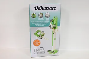 Odkurzacz Odkurzacz