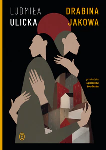 Drabina Jakowa Drabina Jakowa