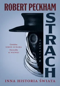 Strach Inna historia świata Strach Inna historia świata