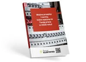 Ważne przepisy i normy dla elektryków, które wpłyną na Twoją pracę w 2025 roku!