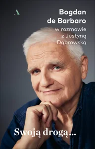 Swoją drogą... Swoją drogą...