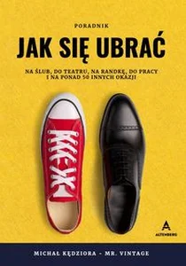 Jak się ubrać