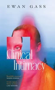 Clinical Intimacy Clinical Intimacy