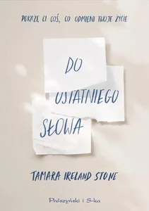 Do ostatniego słowa DL