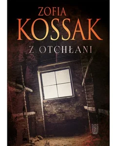 Z otchłani Z otchłani