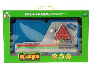 Stół do bilarda Stół do bilarda