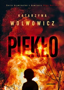 Piekło Piekło