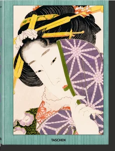Hokusai Hokusai