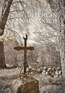 Otchłań zapomnianych Otchłań zapomnianych