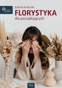 Miękka · 2024