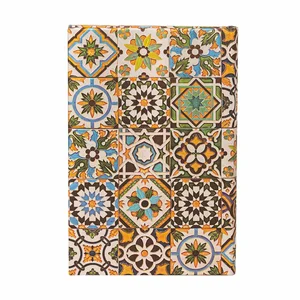 Adresownik Paperblanks Porto
