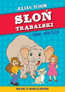 Miękka · 2024