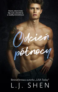 Odcień północy Odcień północy