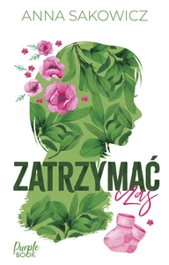 Miękka · 2024