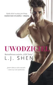 Uwodziciel Uwodziciel