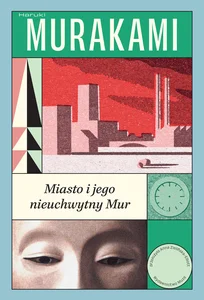 Miękka ze skrzydełkami · 2024