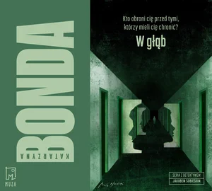 Digipack · 2024
