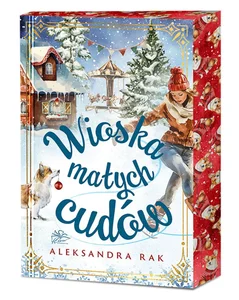 Wioska Małych Cudów