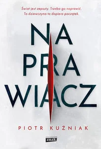 Miękka · 2024