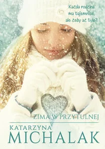 Miękka · 2024
