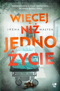 Miękka ze skrzydełkami · 2024