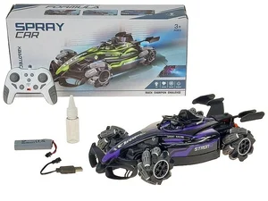 Auto sportowe na radio kabel USB Auto sportowe na radio kabel USB