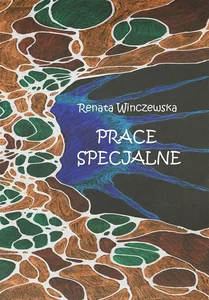 Prace Specjalne