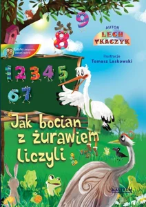 Miękka · 2024