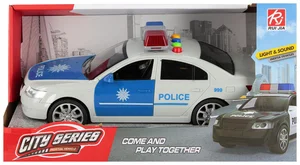Auto Policja Auto Policja