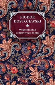 Miękka · 2024