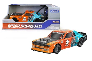 Auto R/C Auto R/C