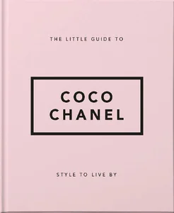 The Little Guide to Coco Chanel