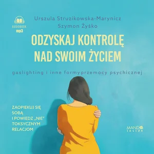 Pudełko CD · 2024