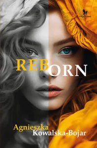 Reborn Reborn