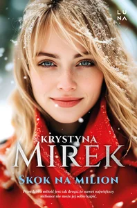 Skok na milion Skok na milion