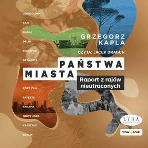 Państwa miasta Państwa miasta