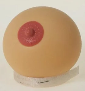 Gniotek 8cm (6szt) Gniotek 8cm (6szt)