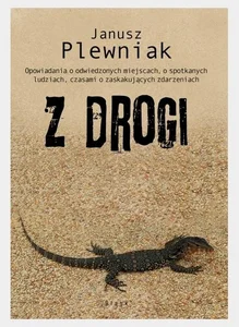 Z drogi Z drogi