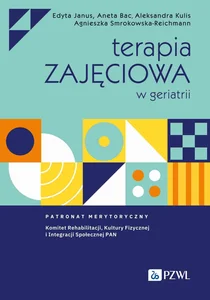 Miękka · 2024