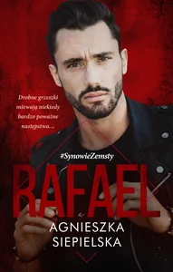 Rafael Rafael