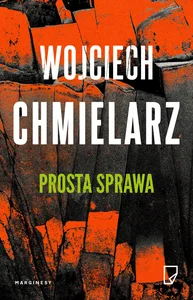 Miękka ze skrzydełkami · 2024