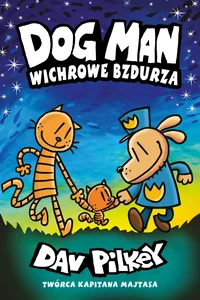 Miękka · 2024