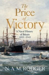 The Price of Victory The Price of Victory
