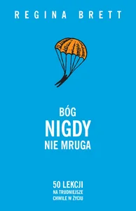 Miękka barwione brzegi · 2024